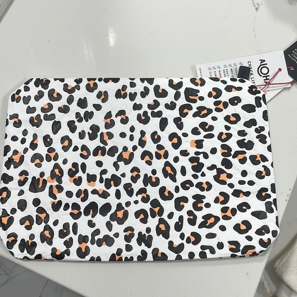 Aloha pouch - Picture 3 of 4